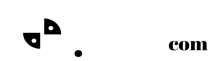 Kabardaratkalteng.com
