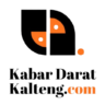 kaltengkabardarat
